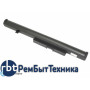 Аккумуляторная батарея L13M4A01 для ноутбука Lenovo IdeaPad B40-45 14.4V 32Wh черная ORIGINAL Аккумуляторная батарея L13M4A01 для ноутбука Lenovo IdeaPad B40-45 14.4V 32Wh черная ORIGINAL