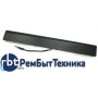Аккумуляторная батарея L15M4A01 для ноутбука Lenovo IdeaPad 100-15IBD 14.4V 32Wh черная ORIGINAL