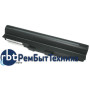 Аккумуляторная батарея VGP-BPL13 для ноутбука Sony Vaio VGN-AW, CS, FW 7200mAh 80Wh ORIGINAL black Аккумуляторная батарея VGP-BPL13 для ноутбука Sony Vaio VGN-AW, CS, FW 7200mAh 80Wh ORIGINAL black
