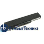 Аккумуляторная батарея PA3593U-1BAS для ноутбука TOSHIBA Satellite Pro U300  (5200 mAh) ORIGINAL