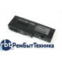 Аккумуляторная батарея PA3689U-1BRS для ноутбука TOSHIBA NB100 4400mAh OEM