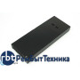 Аккумуляторная батарея PA3107U-1BAS для ноутбука Toshiba Dynabook Satellite 1400 (4500 mAh) OEM