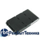 Аккумуляторная батарея PA3123U-1BRS для ноутбука Toshiba Satellite 5000 (4400 mAh) OEM