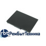 Аккумуляторная батарея PA3154U-1BRS для ноутбука Toshiba Portege 2000 (1800 mAh) OEM