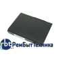 Аккумуляторная батарея PA3209U-1BRS для ноутбука Toshiba Satellite 1110 (4400 mAh) OEM Аккумуляторная батарея PA3209U-1BRS для ноутбука Toshiba Satellite 1110 (4400 mAh) OEM