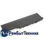 Аккумуляторная батарея PA3383U-1BRS для ноутбука Toshiba Satellite A70 (7800 mAh) OEM