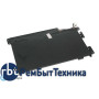 Аккумуляторная батарея PA5156U-1BRS для ноутбука Toshiba Click W35 ORIGINAL