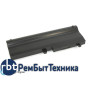 Аккумуляторная батарея PA3734U-1BRS для ноутбука Toshiba Satellite NB200 PA3734U-1BRS (63 Wh) OEM Аккумуляторная батарея PA3734U-1BRS для ноутбука Toshiba Satellite NB200 PA3734U-1BRS (63 Wh) OEM