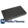 Аккумуляторная батарея A32-A8 для ноутбука Asus A8, F8, F50, F80 5200mAh OEM