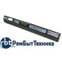 Аккумуляторная батарея UM09A71 для ноутбука Acer Aspire one 751 23Wh ORIGINAL