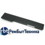Аккумуляторная батарея AR08XL для ноутбука HP Z Book 15, 17 14.4V 5200mAh OEM Аккумуляторная батарея AR08XL для ноутбука HP Z Book 15, 17 14.4V 5200mAh OEM