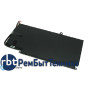 Аккумуляторная батарея VH748 для ноутбука DELL VOSTRO 5439 5460 51,2Wh ORIGINAL