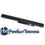 Аккумуляторная батарея LA04 для ноутбука HP Pavilion 14-n000, 15-n000, 15-n200 41Wh ORIGINAL Silver