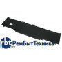 Аккумуляторная батарея C31N1339 для ноутбука Asus UX303 11.31V 50Wh ORIGINAL