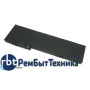 Аккумуляторная батарея HSTNN-OB45 для ноутбука HP Compaq 2710p 11.1V 3800mAh OEM