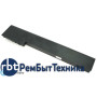 Аккумуляторная батарея VH08 для ноутбука HP EliteBook 8570w 14.8V 83Wh ORIGINAL