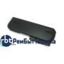 Аккумуляторная батарея 42T4879 для ноутбука Lenovo ThinkPad X220 Tablet 11.1V 5200mAh OEM Аккумуляторная батарея 42T4879 для ноутбука Lenovo ThinkPad X220 Tablet 11.1V 5200mAh OEM