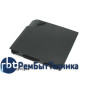 Аккумуляторная батарея A42-G55 для ноутбука Asus G55 14.4V 74Wh ORIGINAL