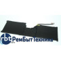 Аккумуляторная батарея VGP-BPS39 для ноутбука Sony VAIO Tap 11 7.5V 29Wh ORIGINAL
