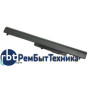 Аккумуляторная батарея LA04 для ноутбука HP Pavilion 14-n000, 15-n000, 15-n200 2200mAh OEM Black Аккумуляторная батарея LA04 для ноутбука HP Pavilion 14-n000, 15-n000, 15-n200 2200mAh OEM Black