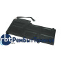 Аккумуляторная батарея 45N1754 для ноутбука Lenovo ThinkPad E450, E455 47Wh ORIGINAL