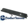 Аккумуляторная батарея L14M3P24 для ноутбука Lenovo IdeaPad 700 45Wh ORIGINAL