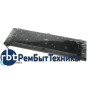 Аккумуляторная батарея L12L4P63 для ноутбука Lenovo IdeaPad U330p 45.5Wh ORIGINAL