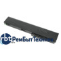 Аккумуляторная батарея HSTNN-DB2L для ноутбука HP EliteBook 2560p 5200mAh OEM