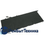Аккумуляторная батарея 90V7W для ноутбука Dell XPS 13-9343 7,6V 56Wh ORIGINAL