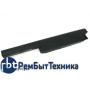 Аккумуляторная батарея VGP-BPS26 для ноутбука Sony SVE14 SVE15 5200mAh OEM Аккумуляторная батарея VGP-BPS26 для ноутбука Sony SVE14 SVE15 5200mAh OEM