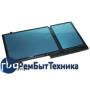 Аккумуляторная батарея NGGX5 для ноутбука Dell Latitude 12 E5270 11.4V 47Wh ORIGINAL