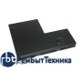 Аккумуляторная батарея L08S6T13 для ноутбука Lenovo Y650 11.1V 42Wh ORIGINAL