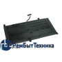 Аккумуляторная батарея L11M2P01 для ноутбука Lenovo IdeaPad S200 S206 27Wh ORIGINAL Аккумуляторная батарея L11M2P01 для ноутбука Lenovo IdeaPad S200 S206 27Wh ORIGINAL