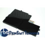 Аккумуляторная батарея L09M4P16 для ноутбука Lenovo IdeaPad U260 39Wh ORIGINAL