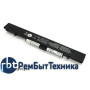 Аккумуляторная батарея L12C3A01 для ноутбука Lenovo IdeaPad S210 24Wh ORIGINAL
