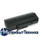 Аккумуляторная батарея A42-G73 для ноутбука ASUS G53, G73 14.4V 74Wh ORIGINAL