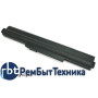 Аккумуляторная батарея L09L8D21 для ноутбука Lenovo U450 14.8V 76Wh ORIGINAL