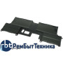 Аккумуляторная батарея VGP-BPS37 для ноутбука Sony VAIO SVP1121 (Pro 11) 7.5V 31Wh ORIGINAL