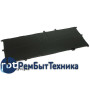 Аккумуляторная батарея VGP-BPS40 для ноутбука SONY VAIO SVF14 SVF15 15.0V 48Wh ORIGINAL
