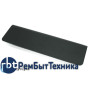 Аккумуляторная батарея A32N1405 для ноутбука Asus G551 10.8V 56Wh ORIGINAL
