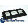 Аккумуляторная батарея L11L6P01 для ноутбука Lenovo IdeaPad U510 11.1V 45Wh ORIGINAL