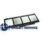 Аккумуляторная батарея 6MT4T для ноутбука Dell Latitude E5470 E5570 7.6V 62Wh ORIGINAL Аккумуляторная батарея 6MT4T для ноутбука Dell Latitude E5470 E5570 7.6V 62Wh ORIGINAL