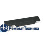 Аккумуляторная батарея FPCBP145 для ноутбука Fujitsu LifeBook S2210/S6310 10,8V 5200mAh ORIGINAL