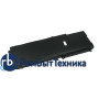 Аккумуляторная батарея 42T4928 для ноутбука Lenovo ThinkPad Edge E420s 14.8V 49Wh ORIGINAL