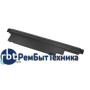 Аккумуляторная батарея 73 (42T4805) для ноутбука Lenovo ThinkPad Edge 13" 14.8V 42Wh ORIGINAL