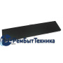 Аккумуляторная батарея 34GKR для ноутбука Dell Latitude E7440 7.4V 47Wh ORIGINAL