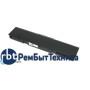 Аккумуляторная батарея 8858X для ноутбука Dell Inspiron 5520 5720 48Wh ORIGINAL Аккумуляторная батарея 8858X для ноутбука Dell Inspiron 5520 5720 48Wh ORIGINAL