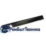Аккумуляторная батарея W950BAT-4 для ноутбука Clevo DEXP Aquilon O101, O102 14.8V 32Wh ORIGINAL