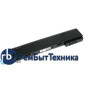 Аккумуляторная батарея CA06 для ноутбука HP ProBook 640 G1 10.8V 5200mAh OEM