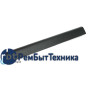 Аккумуляторная батарея RI04 для ноутбука HP ProBook 450 G3, 470 G3 14.8V 44Wh ORIGINAL